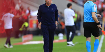 José Mourinho dévoile enfin le club qui a le plus marqué sa carrière