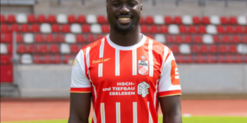 Un piratage Instagram qui vire au cauchemar : un joueur pro victime d’un chantage numérique