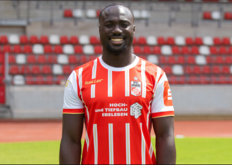 Un piratage Instagram qui vire au cauchemar : un joueur pro victime d’un chantage numérique