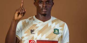 Ghana : attaque armée contre un bus d’équipe, un joueur de 20 ans perd la vie