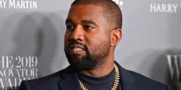 Refus en série pour Kanye West : le Stade Vélodrome et le FC Basel invoquent leurs valeurs et ferment la porte