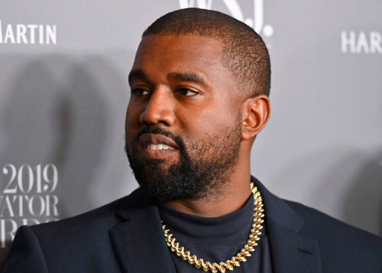 Refus en série pour Kanye West : le Stade Vélodrome et le FC Basel invoquent leurs valeurs et ferment la porte