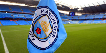 Cheikh Mansour accusé de liens avec des crimes de guerre au Soudan : Manchester City bientôt vendu ?