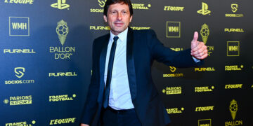 Leonardo règle ses comptes : « Le PSG existait avant Kylian Mbappé et il existera après lui. »