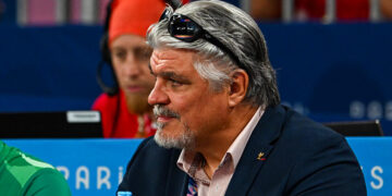 OM : David Douillet accuse une taupe au club et déclenche un énorme scandale !