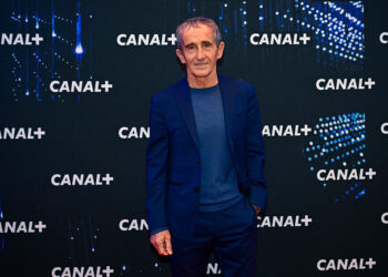 Cambriolage cauchemardesque chez Alain Prost : frappé à la tête, son fils forcé d’ouvrir le coffre !