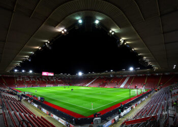 Play-offs : Southampton viré après un scandale d’espionnage !