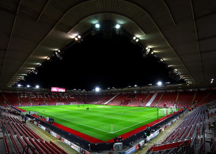 Play-offs : Southampton viré après un scandale d’espionnage !