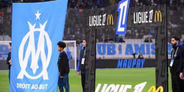 OM : “Séquestration” à la Commanderie ? La mise au vert punitive de l’OM jugée illégale !