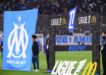 « OM, c’est l’Olymcirque de Marseille » : les punchlines les plus cultes de Mohamed Henni dévoilées