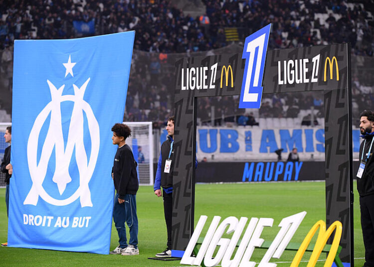 « OM, c’est l’Olymcirque de Marseille » : les punchlines les plus cultes de Mohamed Henni dévoilées