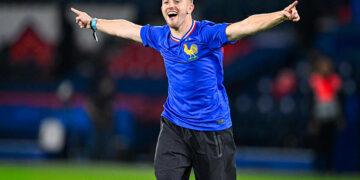 Coupe du monde 2026 : la mission surprenante de Michou pendant le Mondial dévoilée