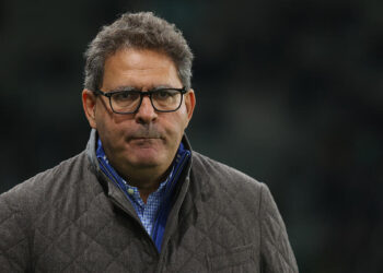 Le Mans : Thierry Gomez refroidit tout le monde — « Même en Ligue 1, pas de jet privé, ce sera Blablacar ! »