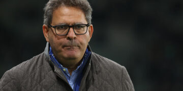 Le Mans : Thierry Gomez refroidit tout le monde — « Même en Ligue 1, pas de jet privé, ce sera Blablacar ! »