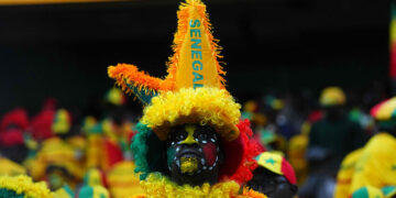 La Ligue sénégalaise déclare la guerre aux pratiques occultes dans les stades !