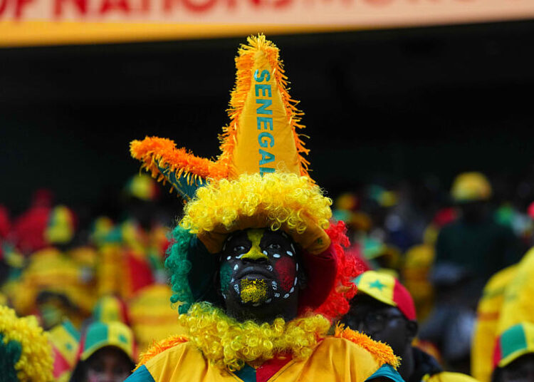 La Ligue sénégalaise déclare la guerre aux pratiques occultes dans les stades !