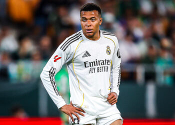 Kylian Mbappé déclenche une énorme polémique avec sa story Instagram alors que le Real perdait déjà 2-0 !