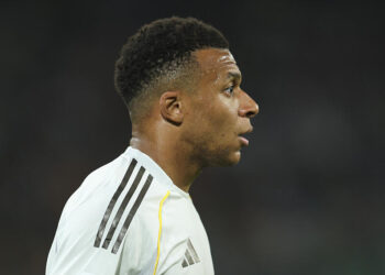 Real Madrid : la fausse pétition anti-Kylian Mbappé explose, les supporters se sont fait piéger !