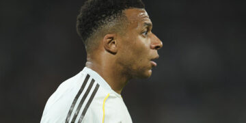 Real Madrid : la fausse pétition anti-Kylian Mbappé explose, les supporters se sont fait piéger !