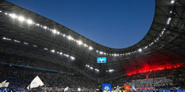 OM : supporters en rébellion, le Vélodrome plongé dans un silence de crise !