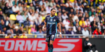 OM : soirée de folie à la Commanderie, Aubameyang et le vestiaire ont tout fait exploser !