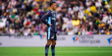 PSG prêt à casser sa tirelire pour Greenwood : Marseille sous pression