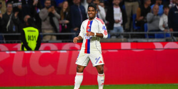 Real Madrid : ce joueur brise le silence sur son enfer vécu au club
