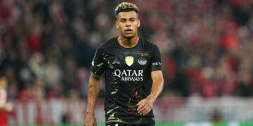 PSG en finale : Mouhamed Henni lâche une punchline lunaire sur Mbappé et le Real Madrid !