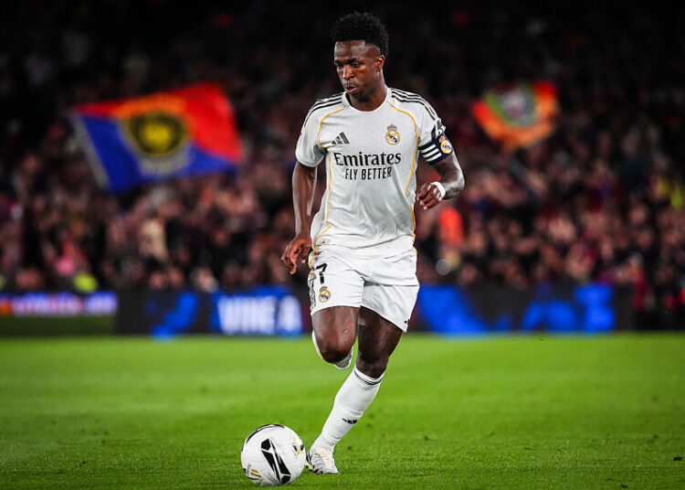 Real Madrid : énorme coup de théâtre au Real, Florentino aurait déjà choisi le futur capitaine !