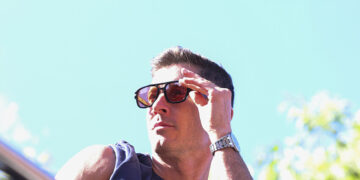 Robert Lewandowski prêt à claquer la porte du FC Barcelona pour une destination totalement inattendue !