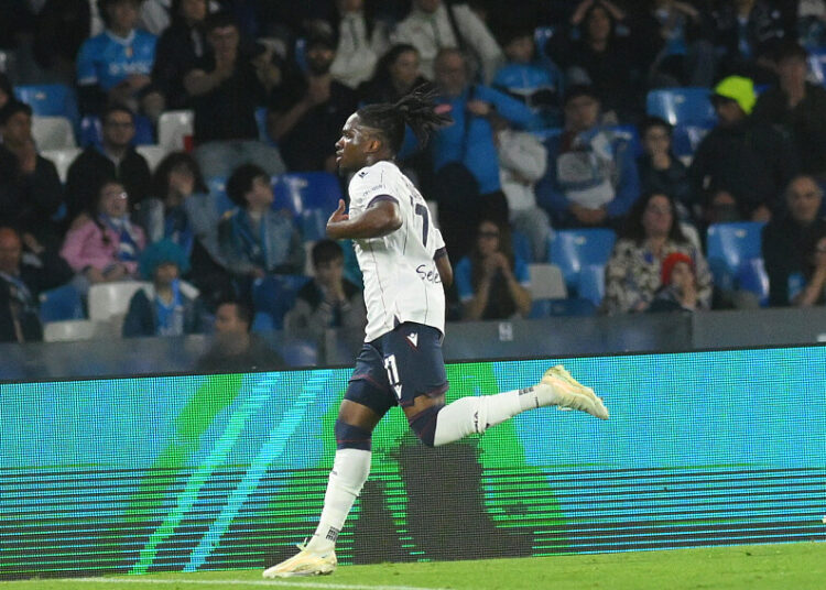 PSG : l’ancien Marseillais a complètement retourné sa veste !