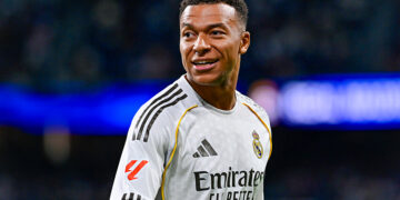 Au bord de la rupture au Bernabéu : Madrid lui fait payer cash sa saison cauchemar