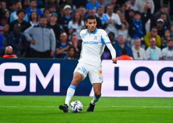 OM : énorme coup de théâtre, le transfert de Greenwood annoncé ce jeudi !