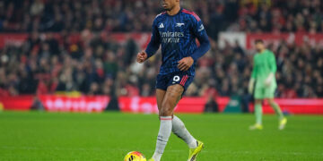 Gabriel explose les compteurs malgré son penalty raté : +350 % !