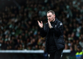 ASSE : le nouveau coach des Verts est-il complètement fou ?
