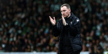 ASSE : le nouveau coach des Verts est-il complètement fou ?