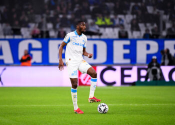 OM : le grand ménage commence, un départ à plusieurs millions se profile !
