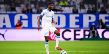 OM : le grand ménage commence, un départ à plusieurs millions se profile !