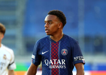 PSG : le « TurboBac » fait exploser les compteurs, objectif 100% de réussite !