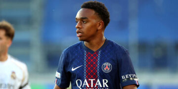 PSG : le « TurboBac » fait exploser les compteurs, objectif 100% de réussite !