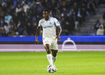 OM : Une recrue met déjà la pression à Lorenzi