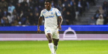 OM : Une recrue met déjà la pression à Lorenzi