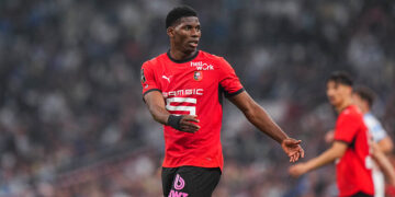 Embolo stoppé net avant le Mondial, la galère administrative qui affole la Suisse