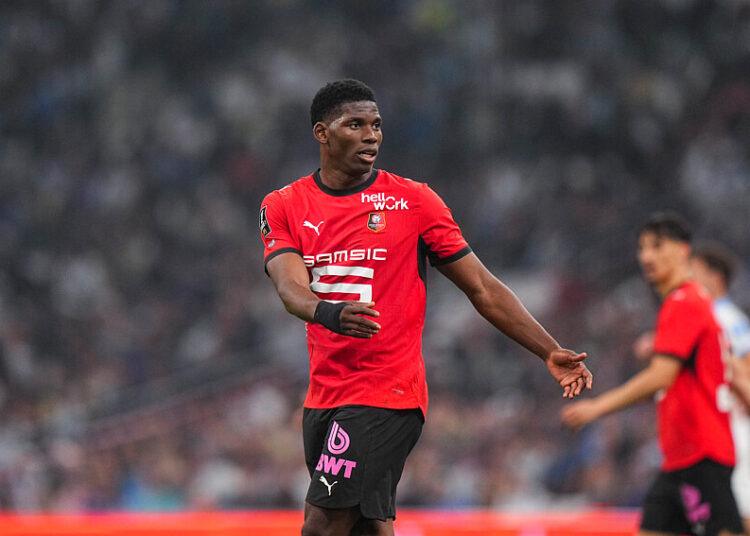 Embolo stoppé net avant le Mondial, la galère administrative qui affole la Suisse