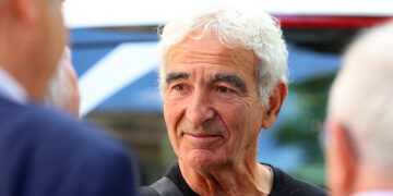 Domenech lâche une bombe : « Je suis pour la suppression des transferts »