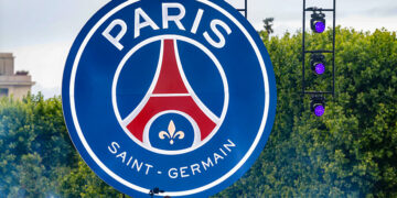 PSG : la canicule fait tomber We Run Paris 2026