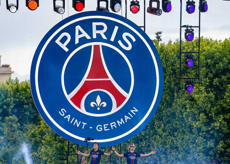 PSG : la canicule fait tomber We Run Paris 2026