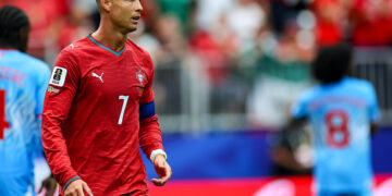 Portugal humilié ? La sœur de Ronaldo sort du silence et lâche ses vérités