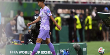 Heung-min Son humilié ? Une affaire explosive secoue la Corée du Sud