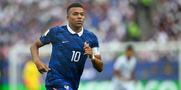 Affaire Hakimi : Mbappé appelé à témoigner, le dossier explose